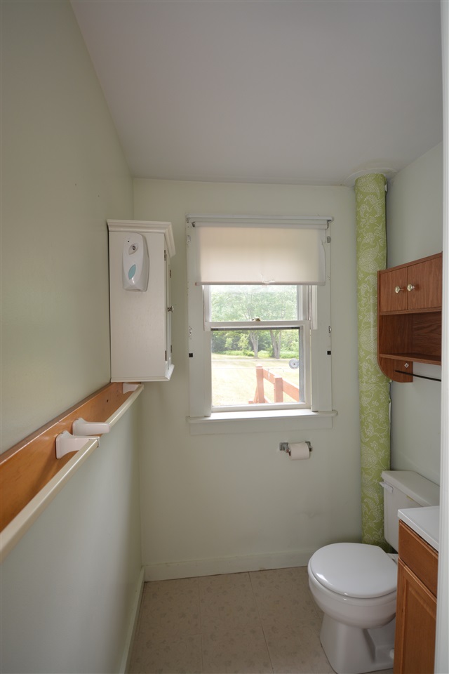 2725 Highway 4A Springfield, NH 03284 - Photo 11 of 14