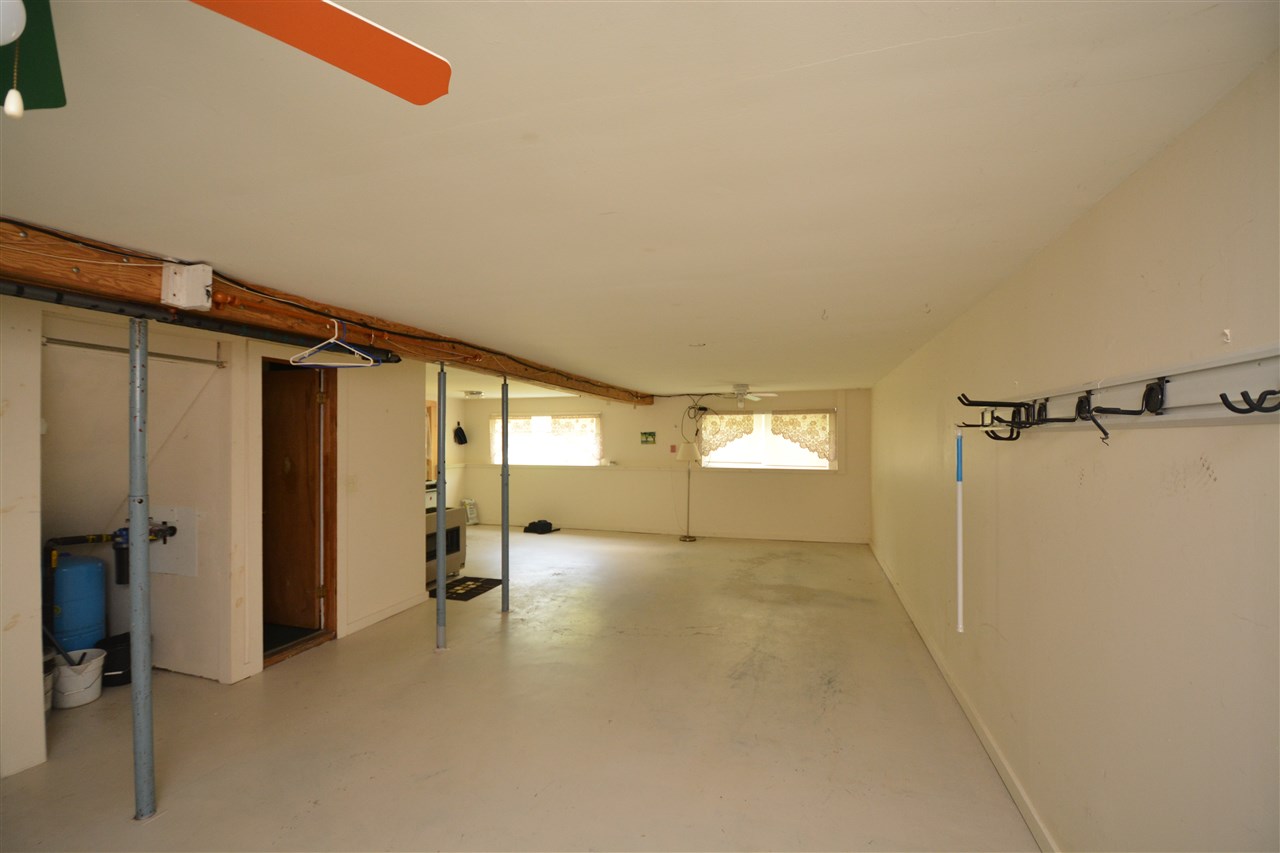 2725 Highway 4A Springfield, NH 03284 - Photo 13 of 14