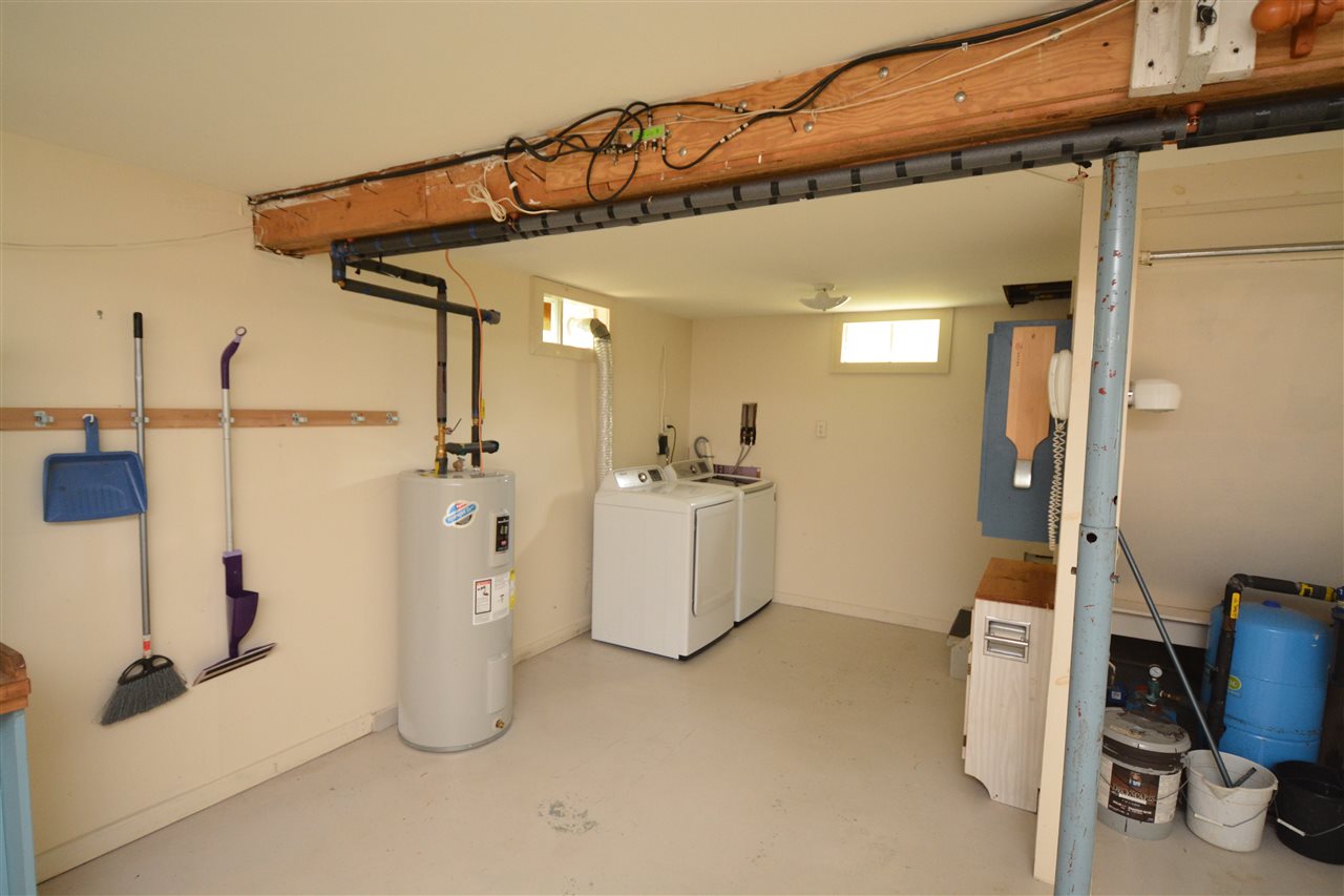 2725 Highway 4A Springfield, NH 03284 - Photo 14 of 14