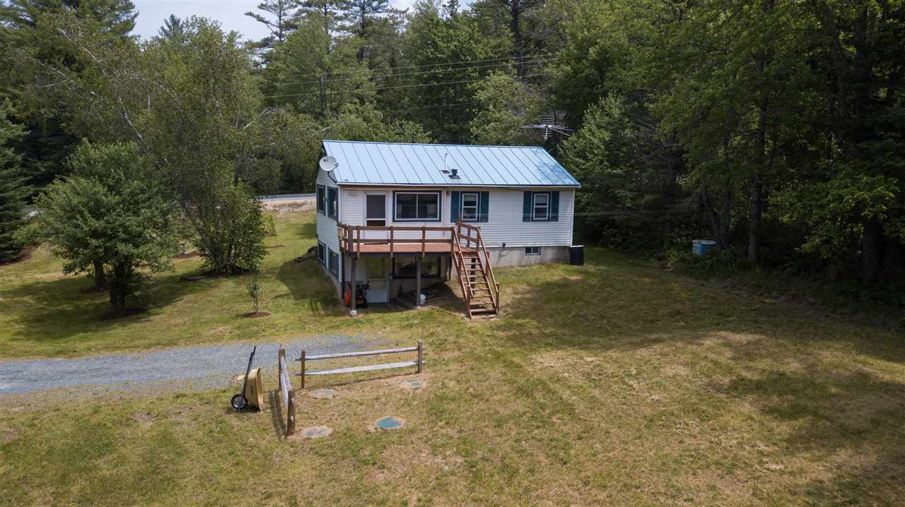 2725 Highway 4A Springfield, NH 03284 - Photo 3 of 14