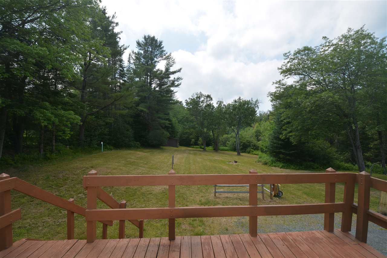 2725 Highway 4A Springfield, NH 03284 - Photo 4 of 14