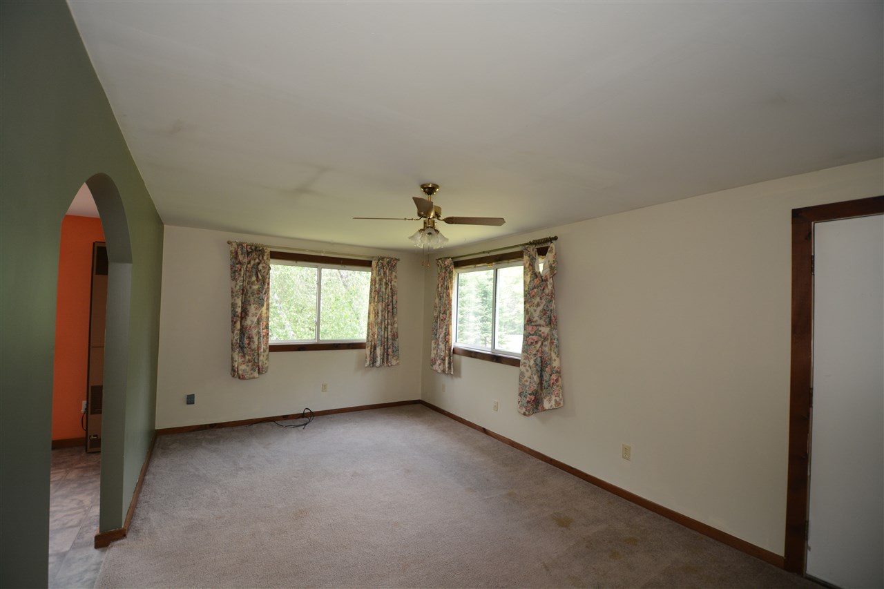 2725 Highway 4A Springfield, NH 03284 - Photo 5 of 14
