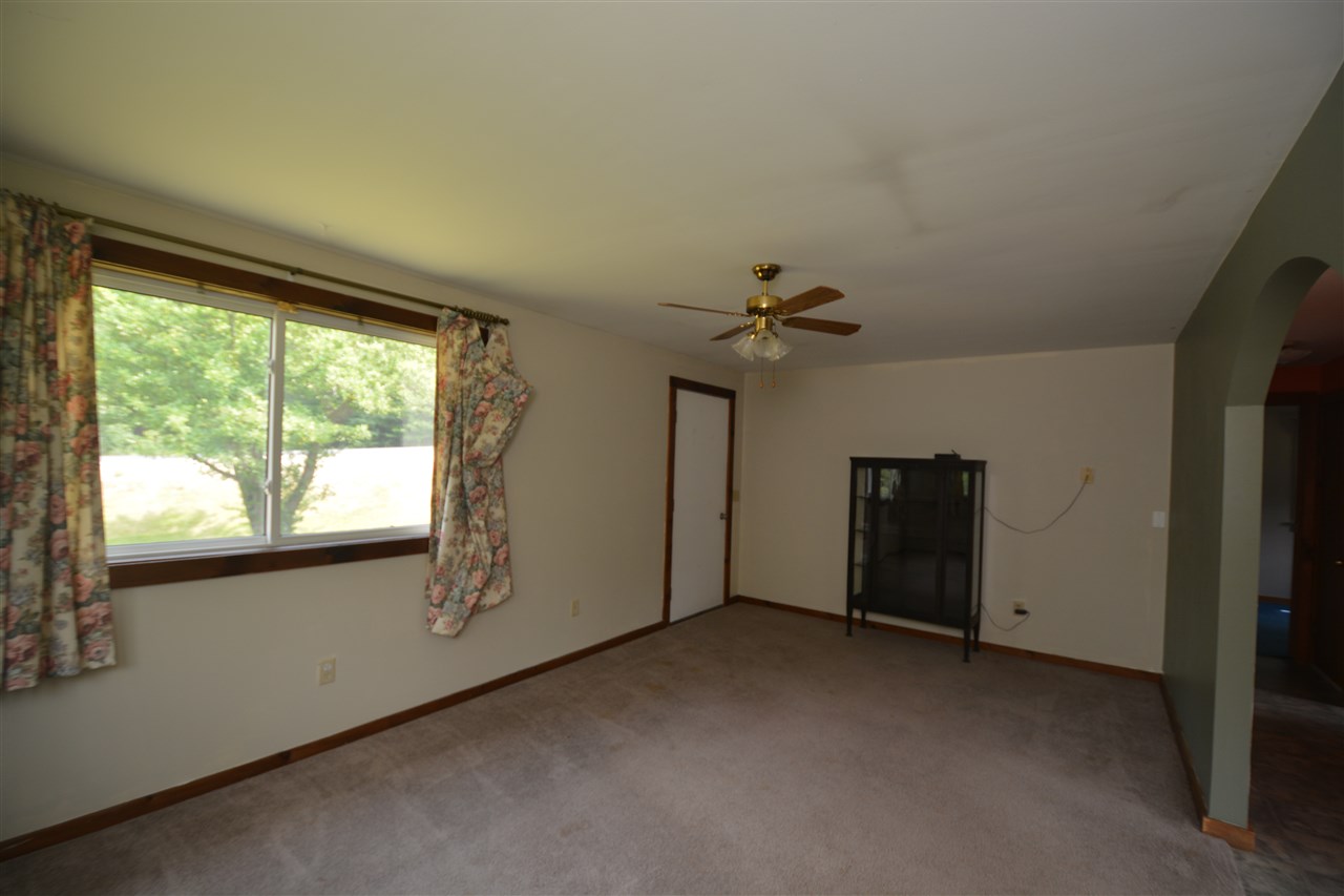 2725 Highway 4A Springfield, NH 03284 - Photo 6 of 14