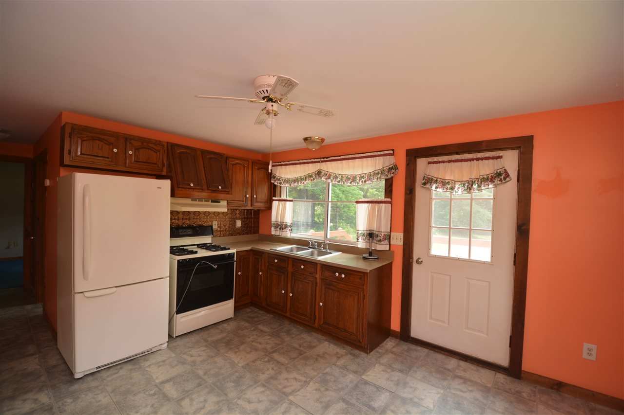 2725 Highway 4A Springfield, NH 03284 - Photo 7 of 14