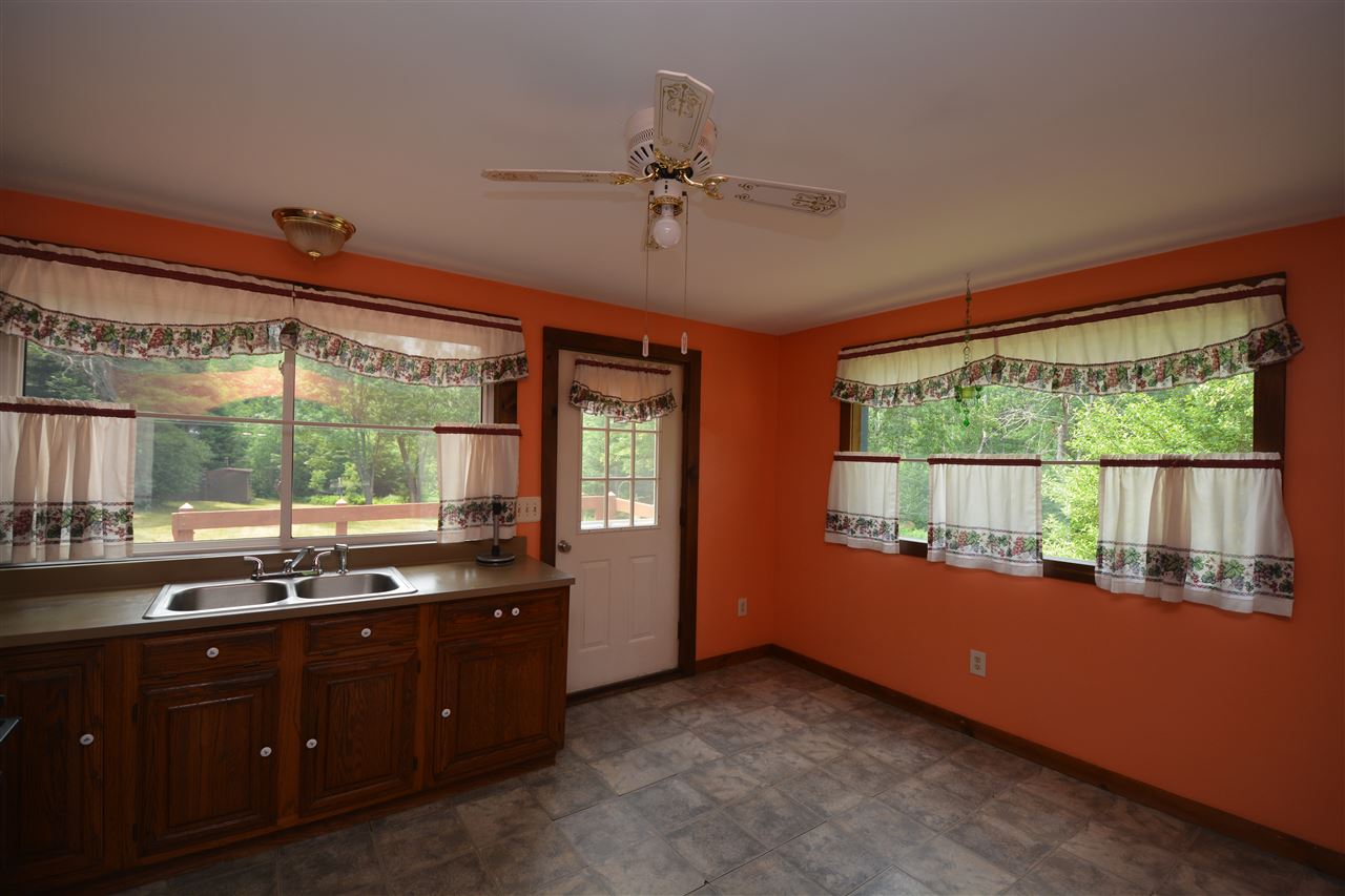 2725 Highway 4A Springfield, NH 03284 - Photo 8 of 14