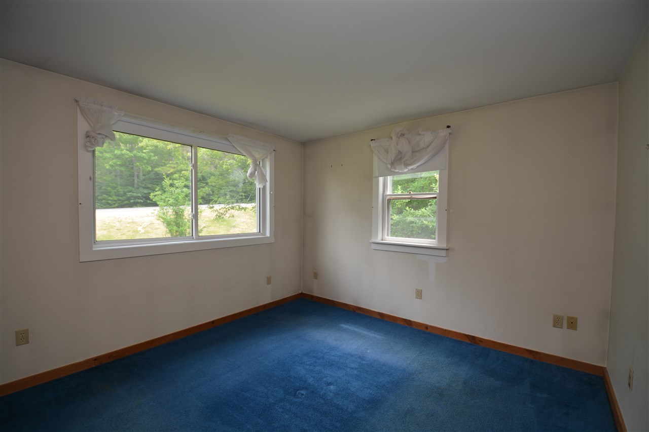 2725 Highway 4A Springfield, NH 03284 - Photo 9 of 14