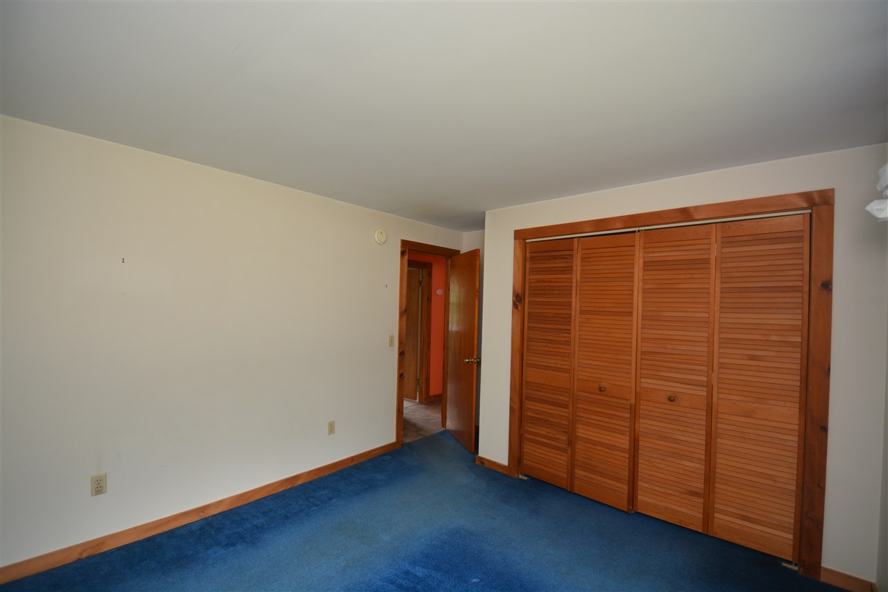 2725 Highway 4A Springfield, NH 03284 - Photo 10 of 14