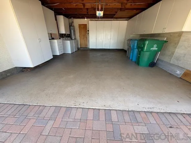7101 Regner Road San Diego, CA 92119 - Photo 15 of 43