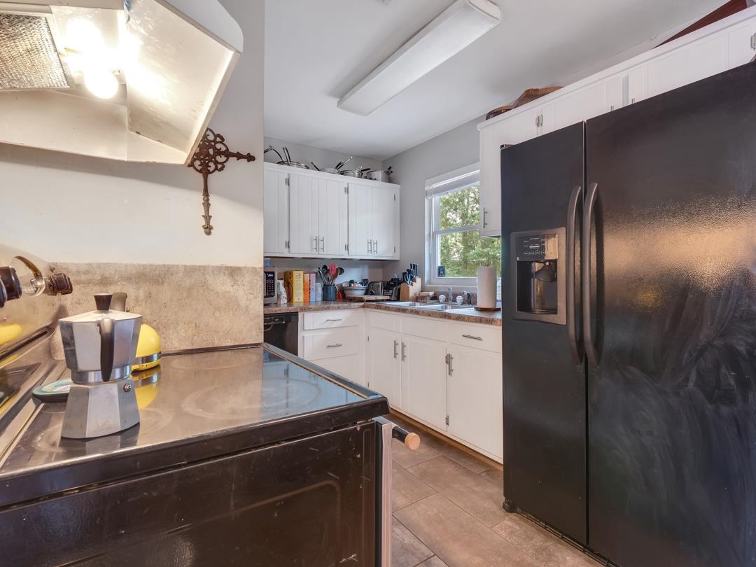 2126 Jackson Bluff Road Tallahassee, FL 32304 - Photo 15 of 35 Gallery Image 15