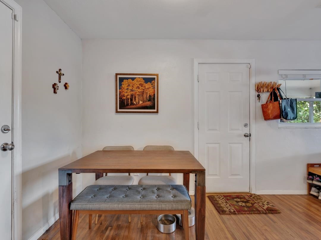 2126 Jackson Bluff Road Tallahassee, FL 32304 - Photo 16 of 35 Gallery Image 16