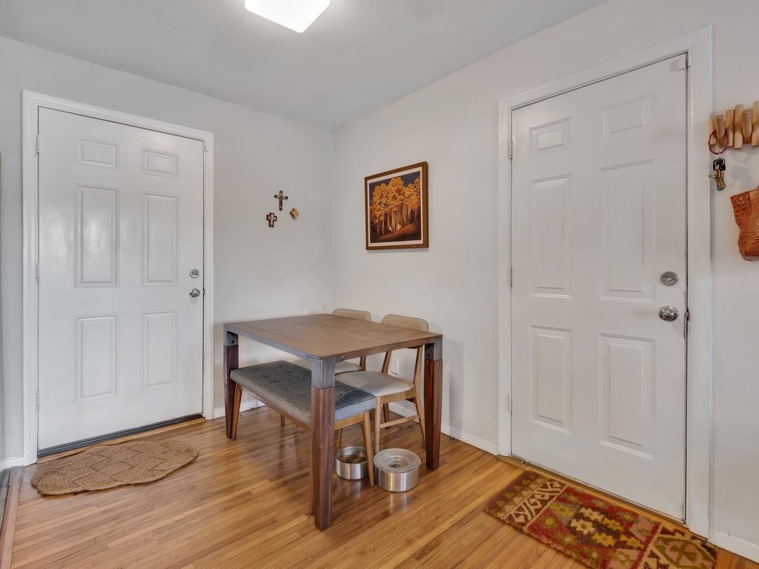 2126 Jackson Bluff Road Tallahassee, FL 32304 - Photo 17 of 35 Gallery Image 17