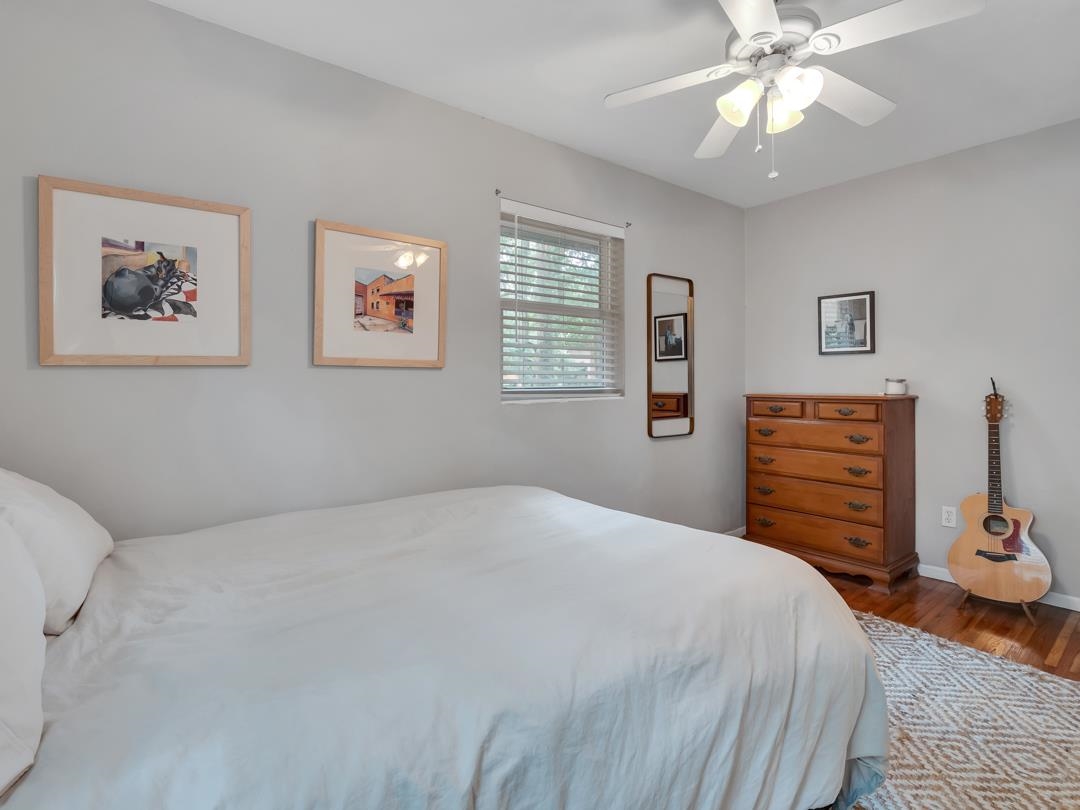 2126 Jackson Bluff Road Tallahassee, FL 32304 - Photo 21 of 35 Gallery Image 21
