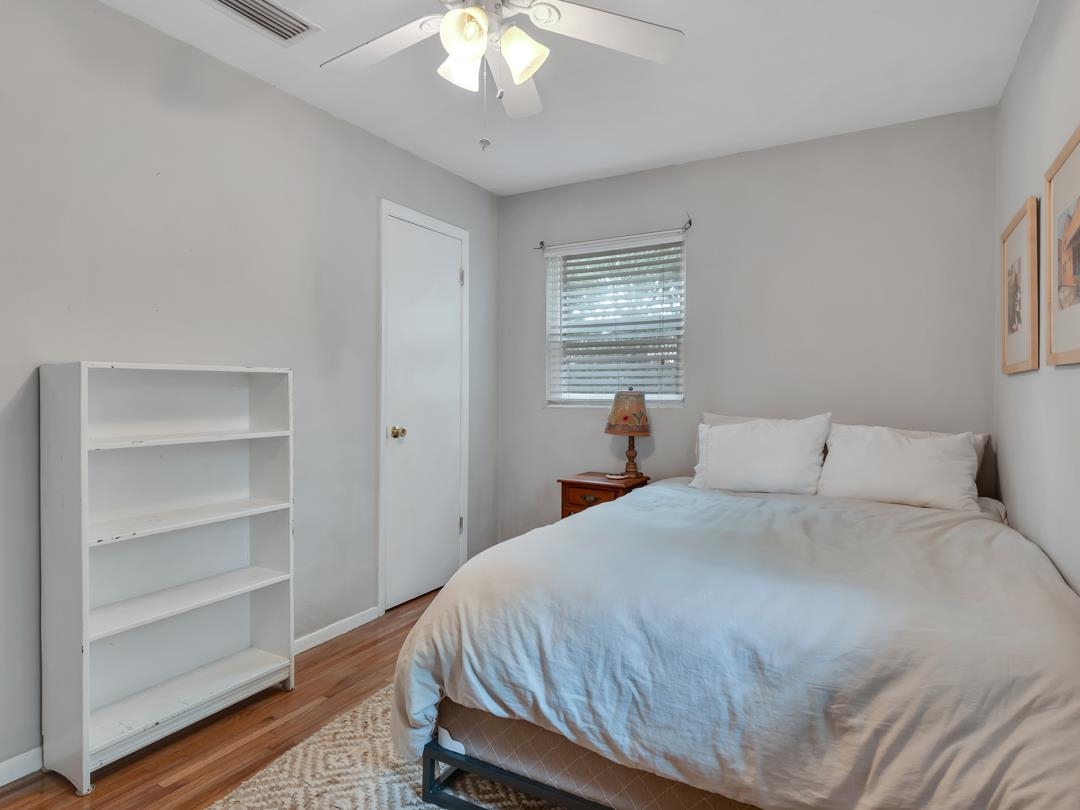 2126 Jackson Bluff Road Tallahassee, FL 32304 - Photo 22 of 35 Gallery Image 22