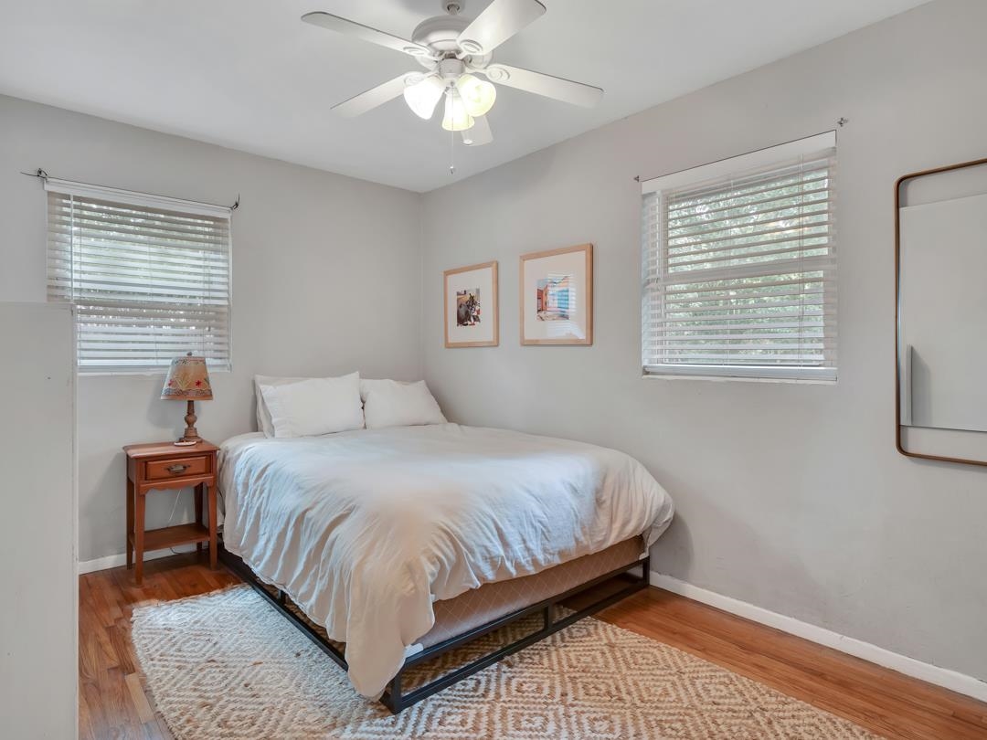 2126 Jackson Bluff Road Tallahassee, FL 32304 - Photo 23 of 35 Gallery Image 23