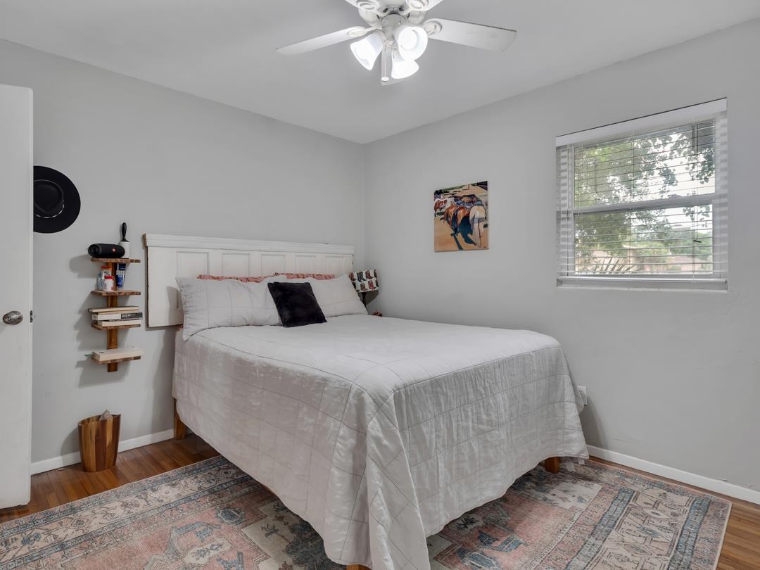 2126 Jackson Bluff Road Tallahassee, FL 32304 - Photo 25 of 35 Gallery Image 25