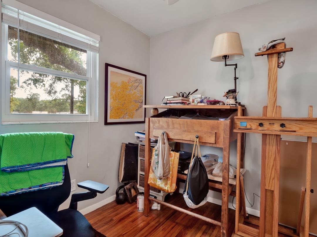 2126 Jackson Bluff Road Tallahassee, FL 32304 - Photo 27 of 35 Gallery Image 27