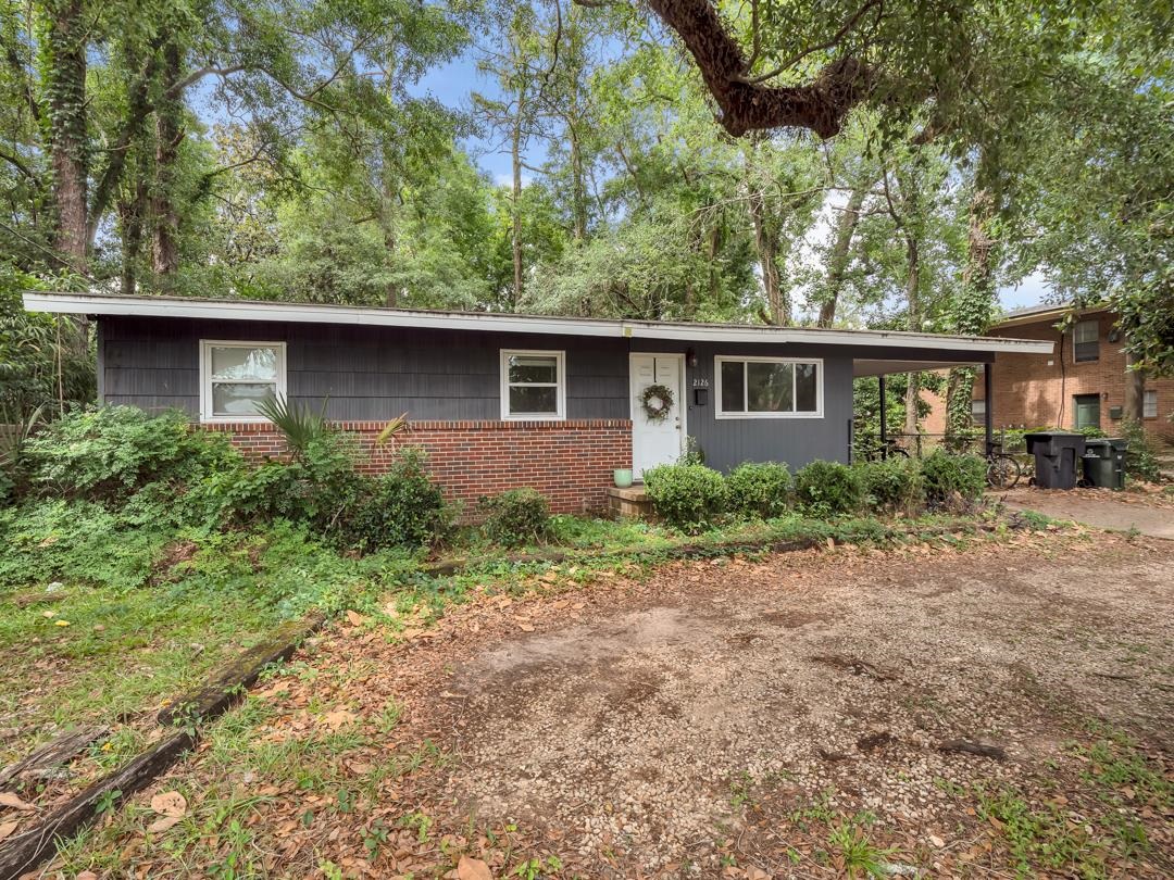 2126 Jackson Bluff Road Tallahassee, FL 32304 - Photo 35 of 35 Gallery Image 35