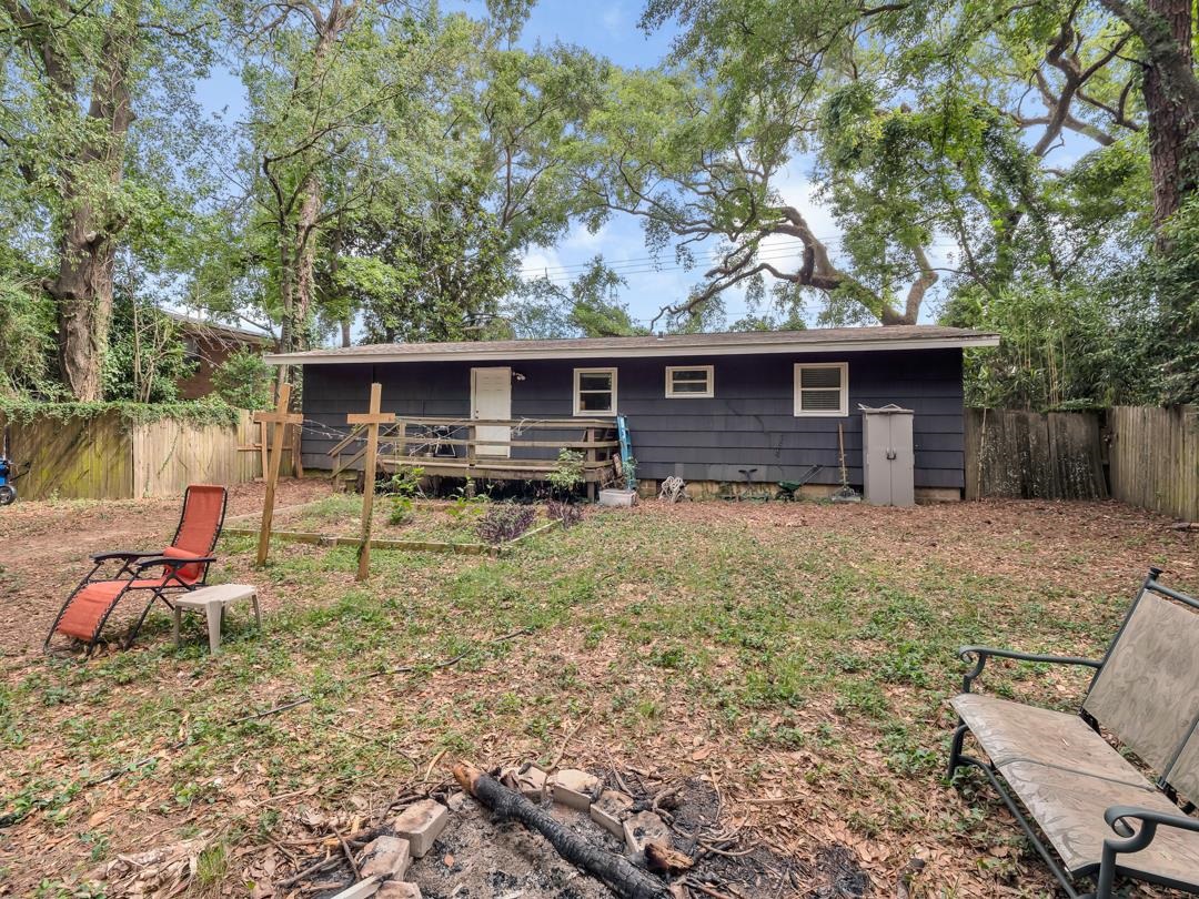 2126 Jackson Bluff Road Tallahassee, FL 32304 - Photo 4 of 35 Gallery Image 4