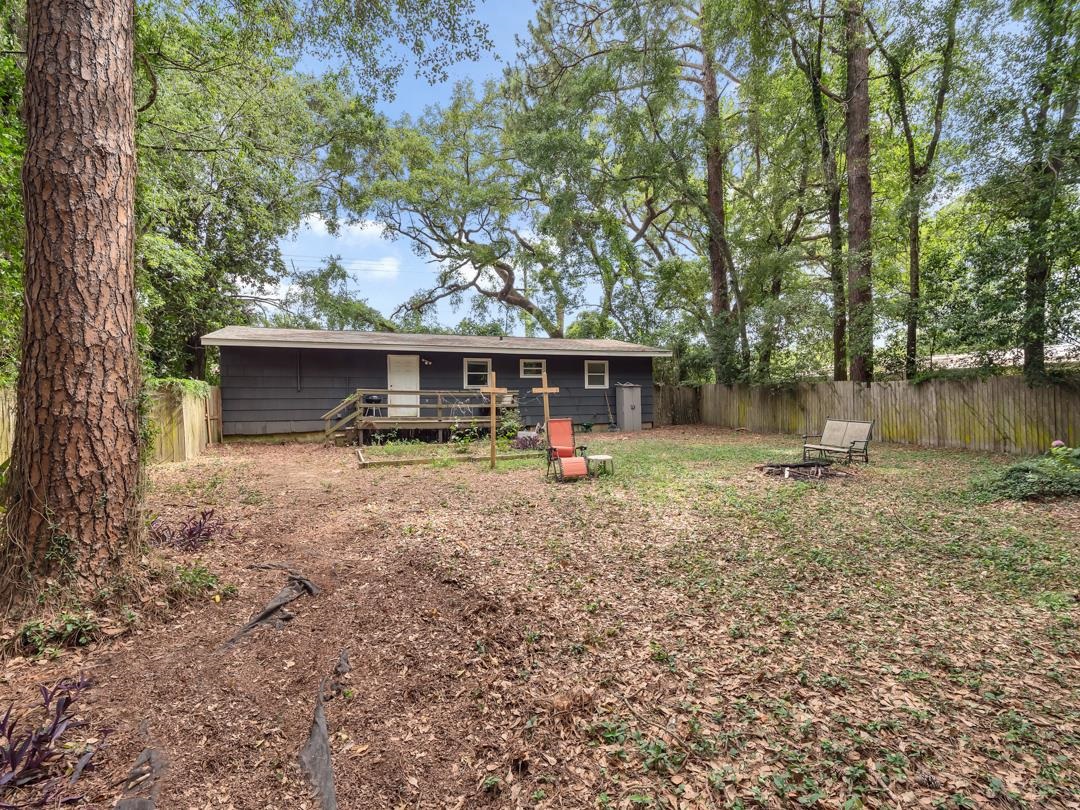 2126 Jackson Bluff Road Tallahassee, FL 32304 - Photo 6 of 35 Gallery Image 6