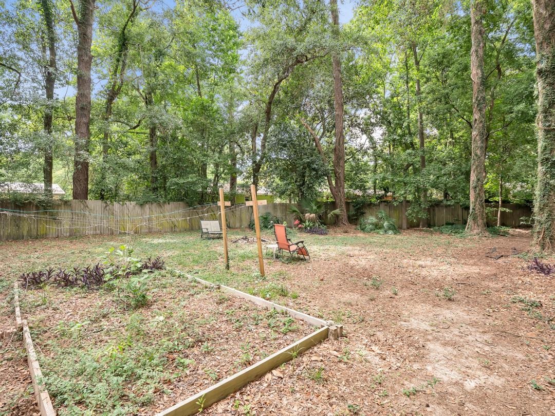 2126 Jackson Bluff Road Tallahassee, FL 32304 - Photo 7 of 35 Gallery Image 7