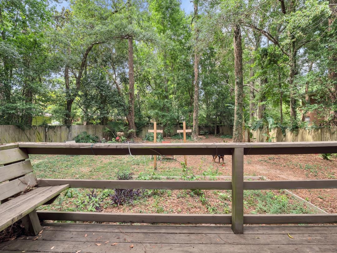2126 Jackson Bluff Road Tallahassee, FL 32304 - Photo 8 of 35 Gallery Image 8