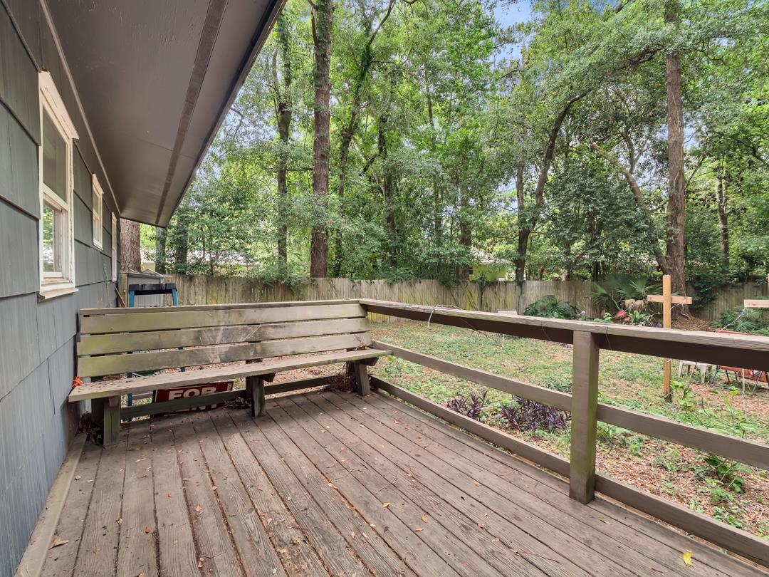 2126 Jackson Bluff Road Tallahassee, FL 32304 - Photo 9 of 35 Gallery Image 9