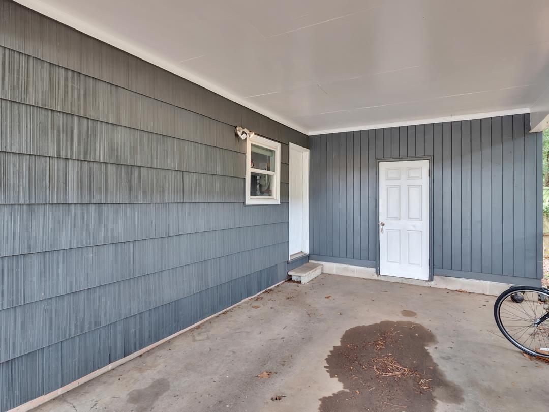 2126 Jackson Bluff Road Tallahassee, FL 32304 - Photo 10 of 35 Gallery Image 10