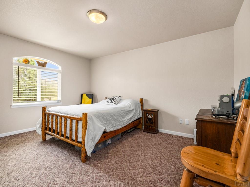 23837 Gale Road Pueblo, CO 81006 - Photo 23 of 56