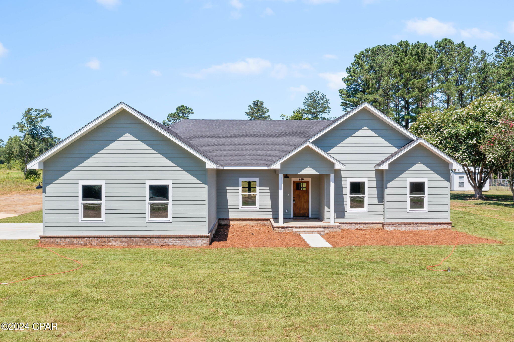 840 Kirkland Road Chipley, FL 32428 - Photo 1 of 36 Gallery Image 1
