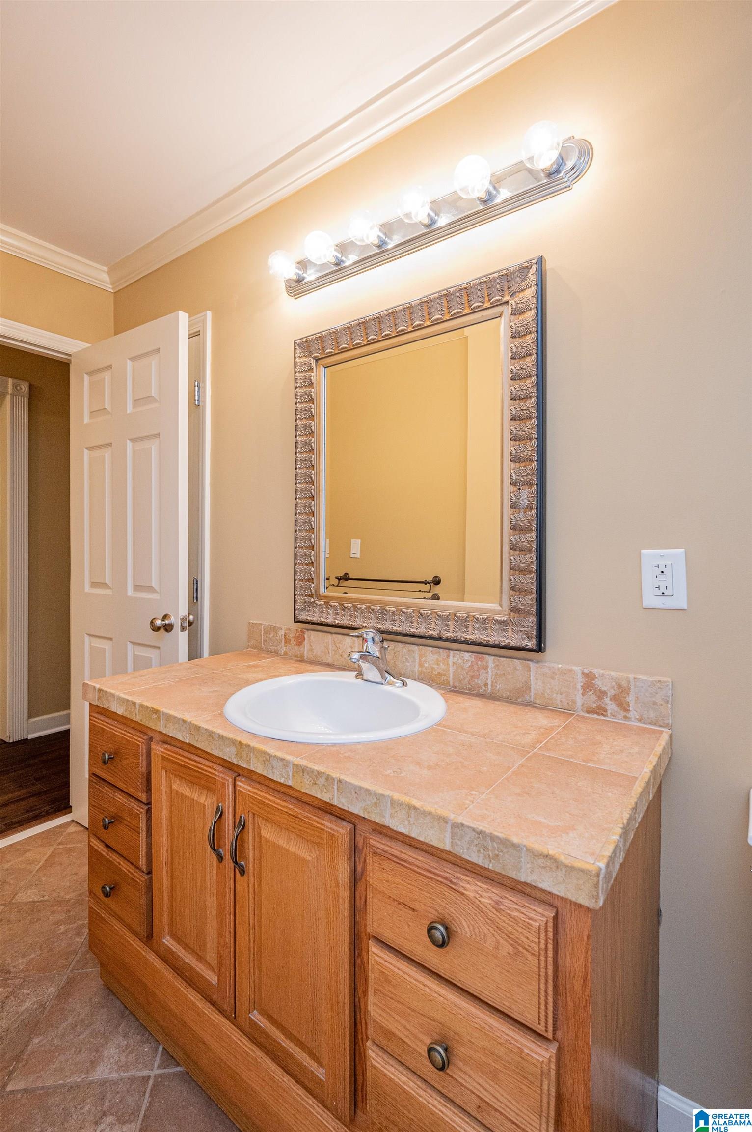 182 Brasher Road Chelsea, AL 35043 - Photo 31 of 44