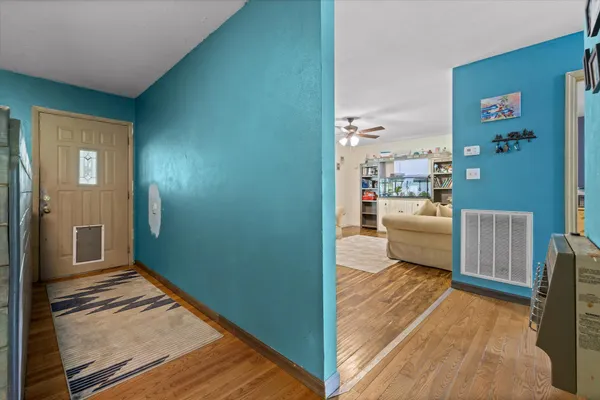 $300,000 | 553 Back Valley Road, Trenton, GA 30752