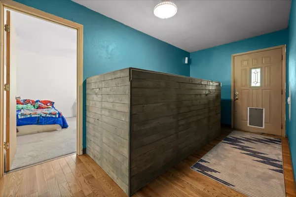 $300,000 | 553 Back Valley Road, Trenton, GA 30752