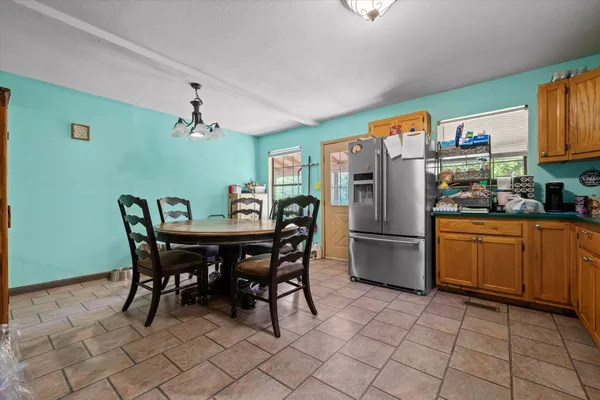 $300,000 | 553 Back Valley Road, Trenton, GA 30752