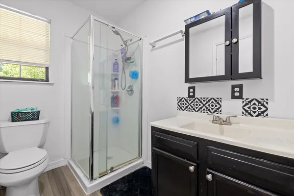 $300,000 | 553 Back Valley Road, Trenton, GA 30752