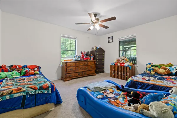 $300,000 | 553 Back Valley Road, Trenton, GA 30752