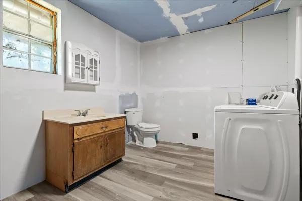 $300,000 | 553 Back Valley Road, Trenton, GA 30752