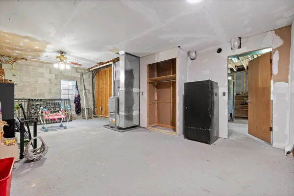 $300,000 | 553 Back Valley Road, Trenton, GA 30752