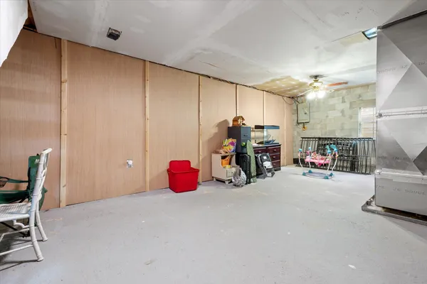 $300,000 | 553 Back Valley Road, Trenton, GA 30752