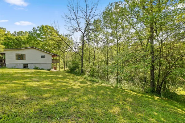$300,000 | 553 Back Valley Road, Trenton, GA 30752