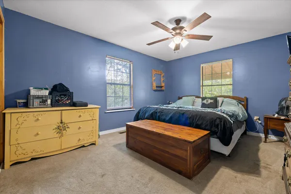 $300,000 | 553 Back Valley Road, Trenton, GA 30752