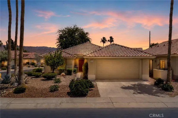 $399,900 | 38742 Burgundy Lane, Palm Desert, CA 92211