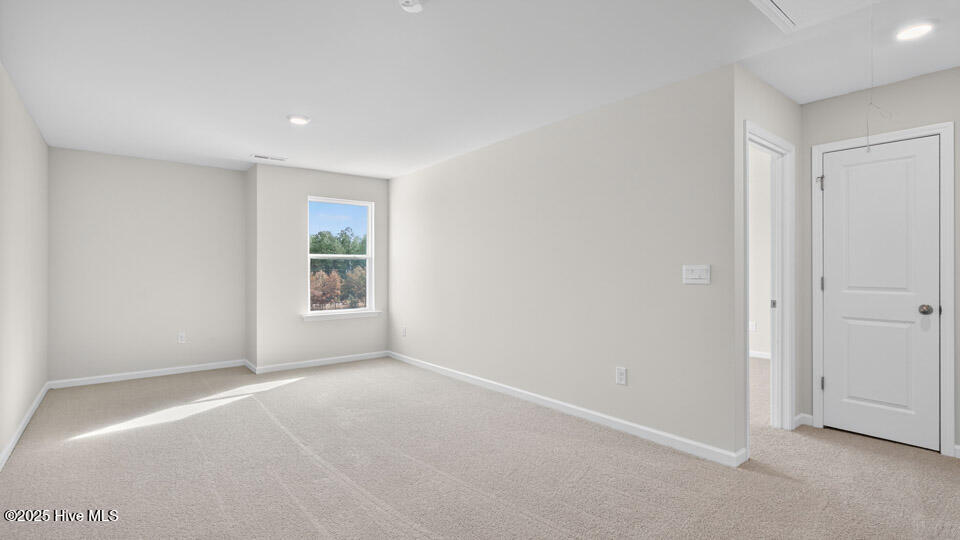 219 Fair Child Road Spring Lake, NC 28390 - Photo 17 of 35 Loft