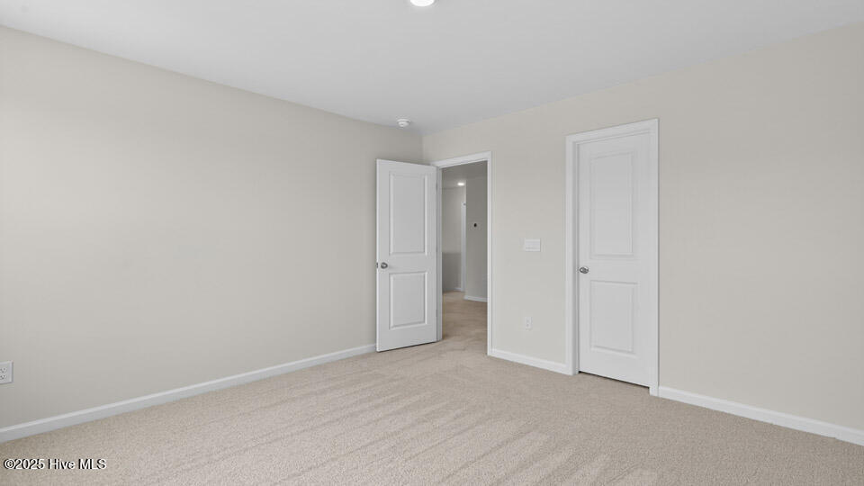 219 Fair Child Road Spring Lake, NC 28390 - Photo 21 of 35 Bedroom