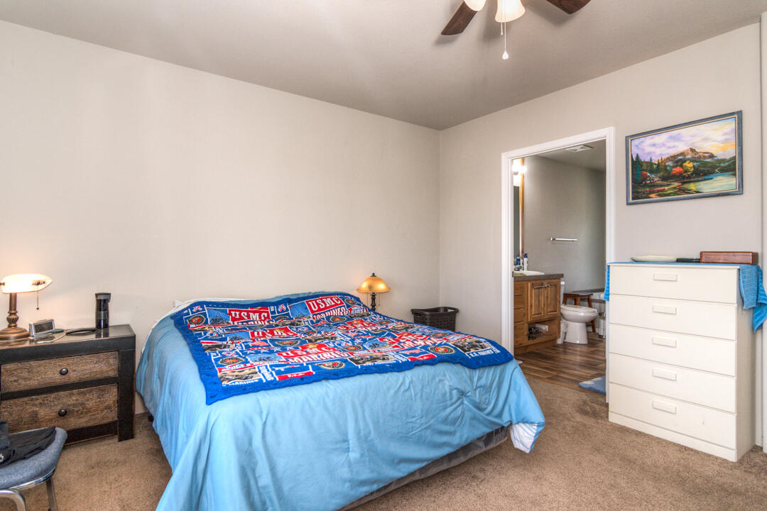 4786 Southeast Moki Road Prineville, OR 97754 - Photo 18 of 65 Moki Rd SE 4786 (15 of 62)