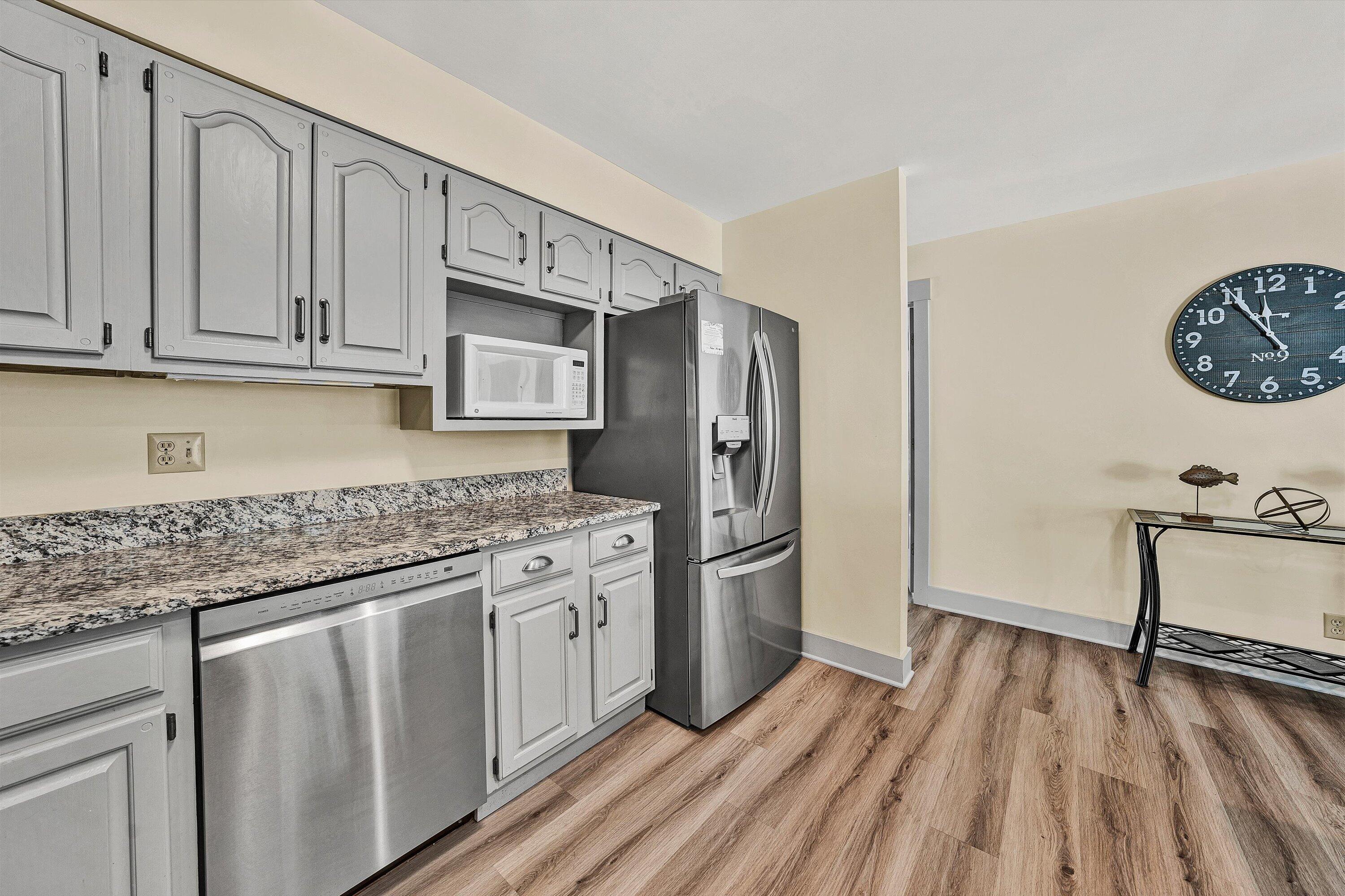 1171 Shady Point Road Huddleston, VA 24104 - Photo 25 of 64 15-DSC00022