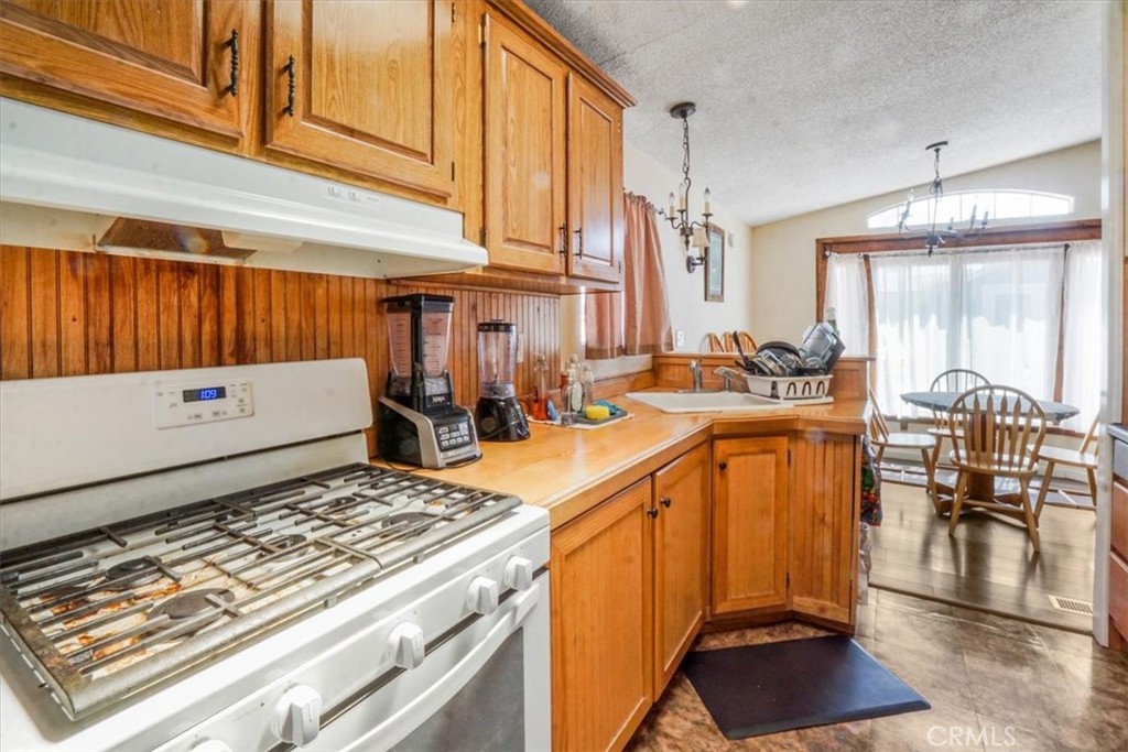 17386 Sage Avenue Riverside, CA 92504 - Photo 41 of 66