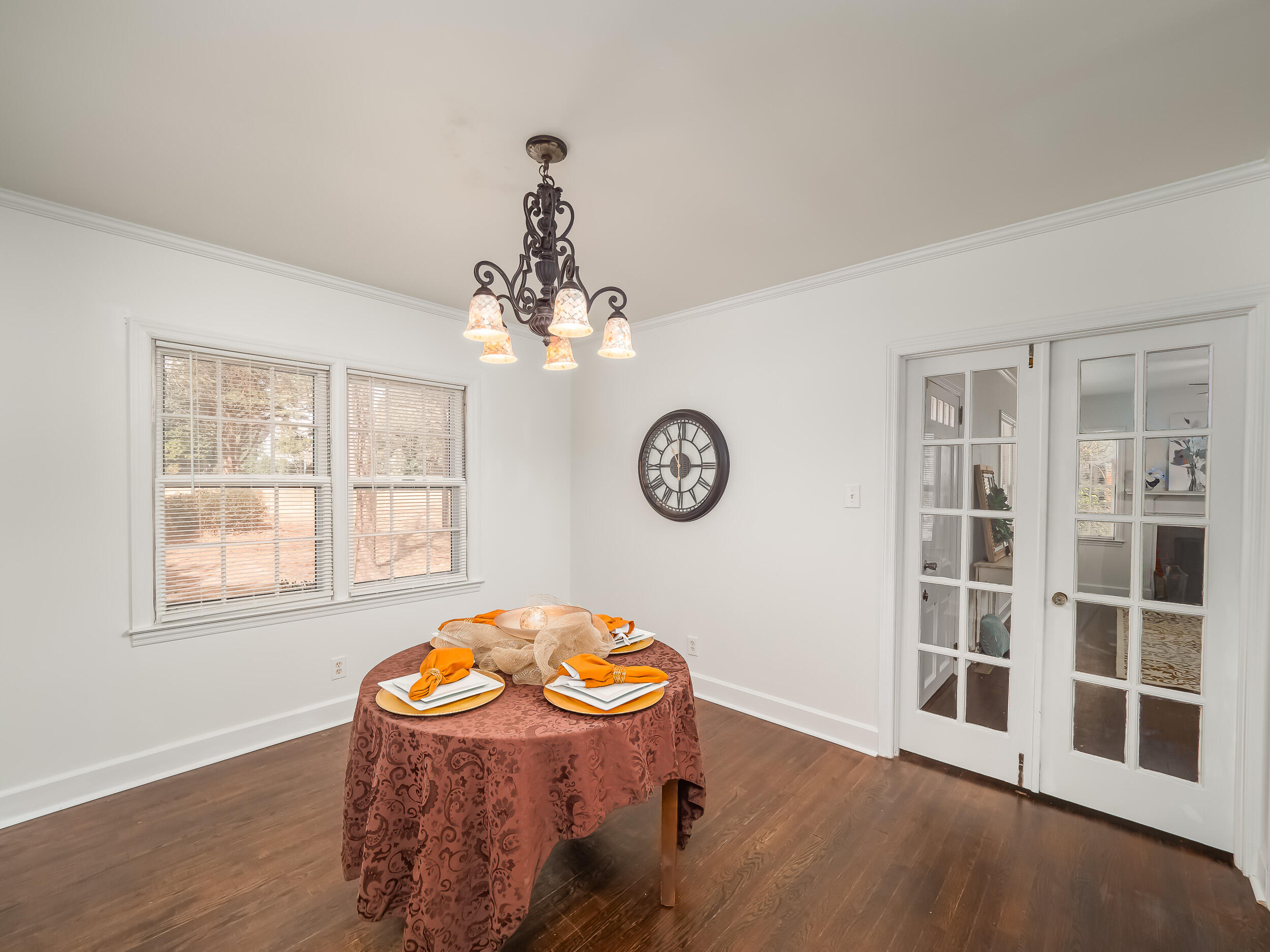 606 Columbia Road Edgefield, SC 29824 - Photo 8 of 34