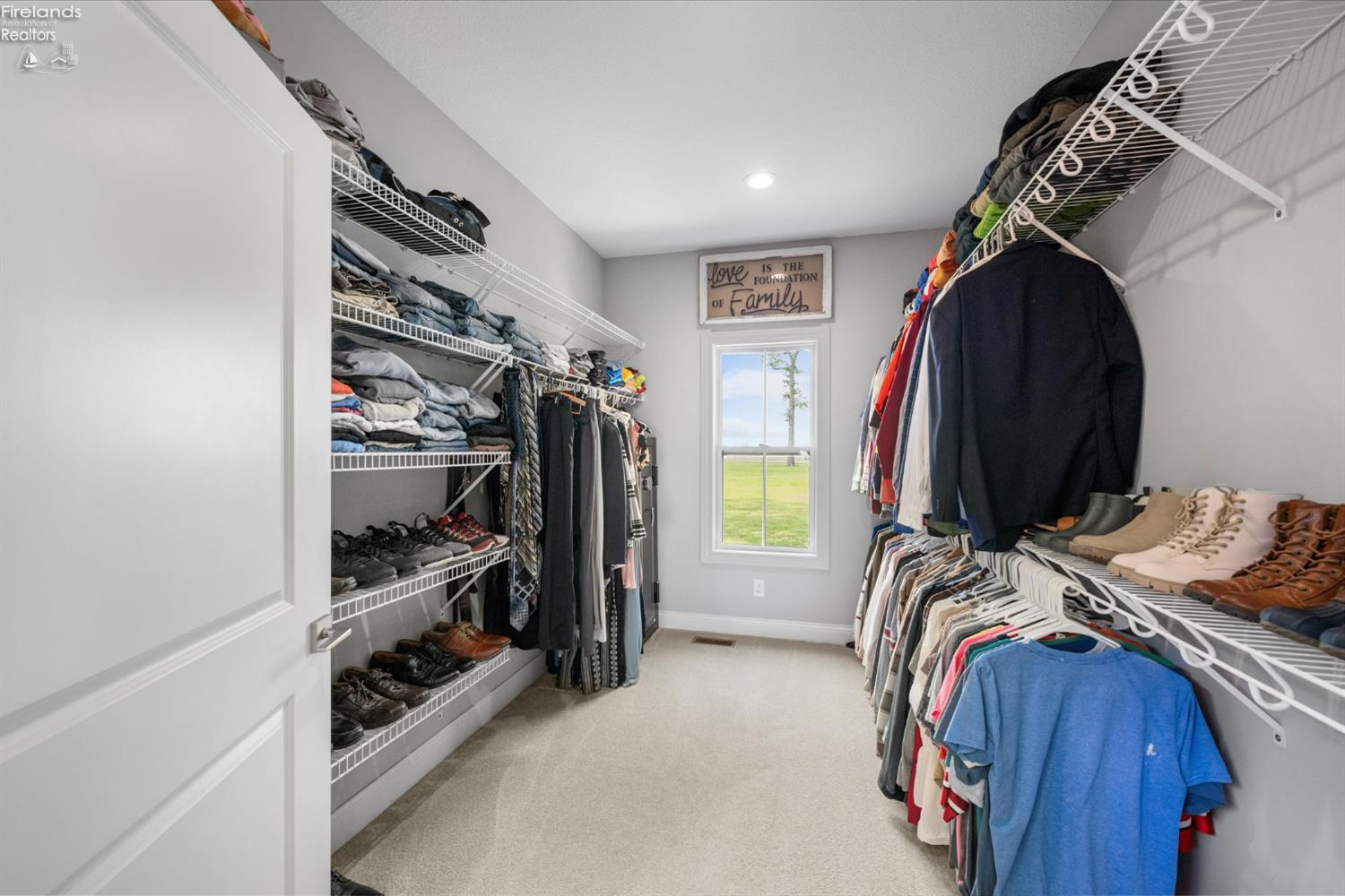 2914 Wingston Road North Baltimore, OH 45872 - Photo 27 of 53 Gallery Image 27