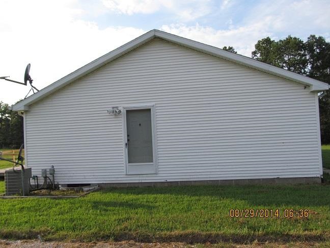 6496 South Doans Road Bloomfield, IN 47424 - Photo 11 of 14 Gallery Image 11
