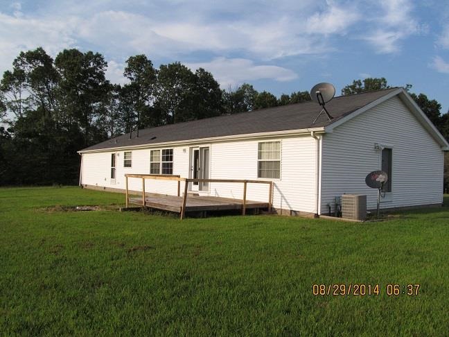 6496 South Doans Road Bloomfield, IN 47424 - Photo 12 of 14 Gallery Image 12